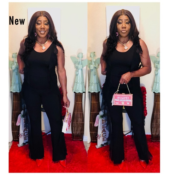 New arrival - Picture 3 of 7